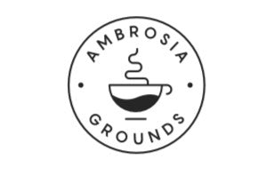 Ambrosia Grounds